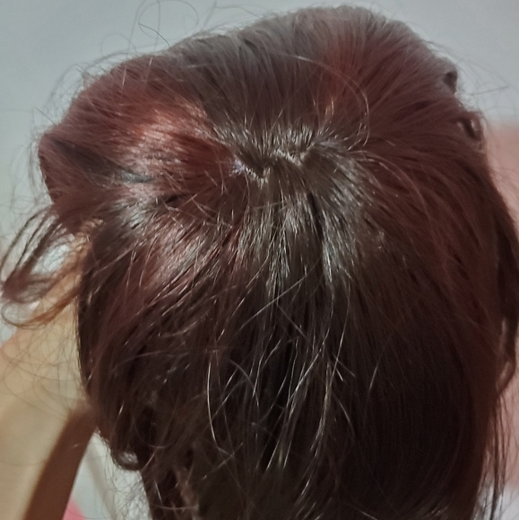 Try Now Wig - Picture 4 of 7